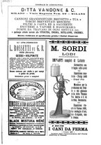 giornale/TO00210416/1901/unico/00000483