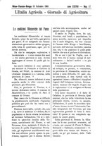 giornale/TO00210416/1901/unico/00000487