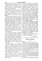 giornale/TO00210416/1901/unico/00000488