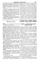 giornale/TO00210416/1901/unico/00000489