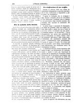 giornale/TO00210416/1901/unico/00000490