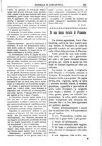 giornale/TO00210416/1901/unico/00000491