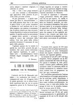 giornale/TO00210416/1901/unico/00000492