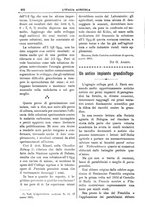 giornale/TO00210416/1901/unico/00000494