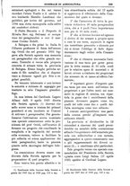 giornale/TO00210416/1901/unico/00000495