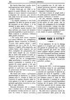 giornale/TO00210416/1901/unico/00000496