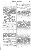 giornale/TO00210416/1901/unico/00000497