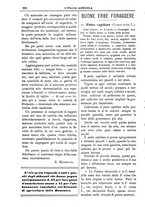 giornale/TO00210416/1901/unico/00000498