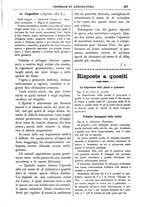 giornale/TO00210416/1901/unico/00000501