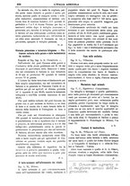 giornale/TO00210416/1901/unico/00000502