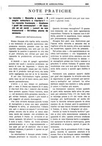 giornale/TO00210416/1901/unico/00000503