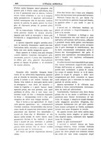 giornale/TO00210416/1901/unico/00000504