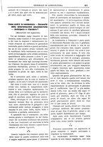 giornale/TO00210416/1901/unico/00000505