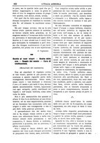 giornale/TO00210416/1901/unico/00000506