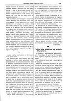 giornale/TO00210416/1901/unico/00000507