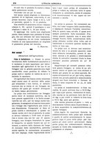 giornale/TO00210416/1901/unico/00000508