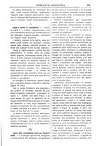 giornale/TO00210416/1901/unico/00000509