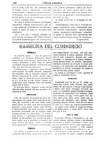 giornale/TO00210416/1901/unico/00000510