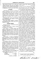 giornale/TO00210416/1901/unico/00000511