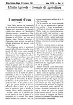 giornale/TO00210416/1901/unico/00000517