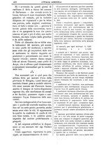 giornale/TO00210416/1901/unico/00000518