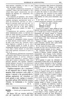 giornale/TO00210416/1901/unico/00000519