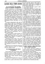 giornale/TO00210416/1901/unico/00000520