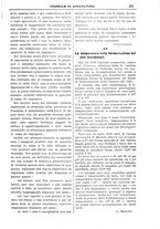 giornale/TO00210416/1901/unico/00000541