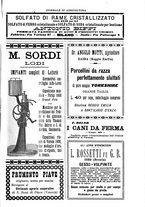 giornale/TO00210416/1901/unico/00000543