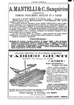 giornale/TO00210416/1901/unico/00000546