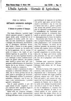 giornale/TO00210416/1901/unico/00000547