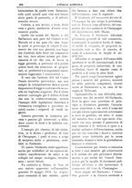 giornale/TO00210416/1901/unico/00000548