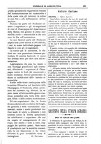 giornale/TO00210416/1901/unico/00000549