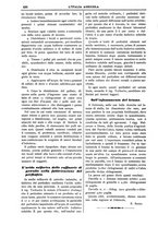 giornale/TO00210416/1901/unico/00000550