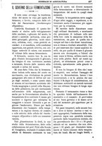 giornale/TO00210416/1901/unico/00000551