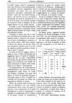 giornale/TO00210416/1901/unico/00000552