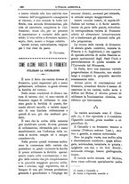 giornale/TO00210416/1901/unico/00000554