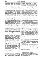 giornale/TO00210416/1901/unico/00000556