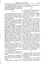 giornale/TO00210416/1901/unico/00000557