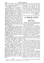 giornale/TO00210416/1901/unico/00000558