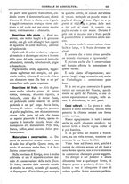 giornale/TO00210416/1901/unico/00000561