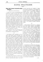 giornale/TO00210416/1901/unico/00000564