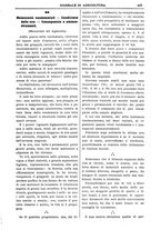 giornale/TO00210416/1901/unico/00000565