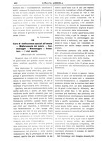 giornale/TO00210416/1901/unico/00000566