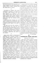 giornale/TO00210416/1901/unico/00000567