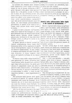 giornale/TO00210416/1901/unico/00000568