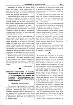 giornale/TO00210416/1901/unico/00000569