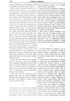 giornale/TO00210416/1901/unico/00000570