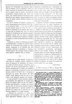 giornale/TO00210416/1901/unico/00000571