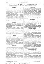 giornale/TO00210416/1901/unico/00000572